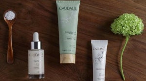 Brand Focus: Caudalie