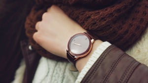 When Do The Clocks Change?