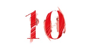 10 Cult Classics: Beauty Expert’s Verdict