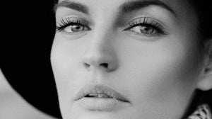 5 Winter Skincare Favourites