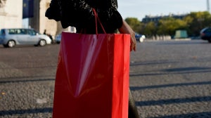 Everything you need to know about Black Friday…