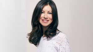 Top Beauty Buys From His and Hers Editor, Emma Hill