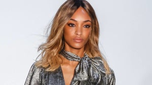 Top 10 Cyber Monday Beauty Deals