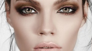 5 Steps to The Perfect Smokey Eye