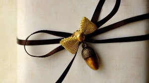 5 Luxury Secret Santa Gifts