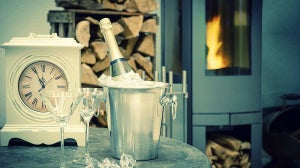 The Best Places to Spend New Year’s Eve