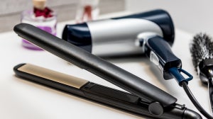 Top 9 Best Hair Straightener Tools