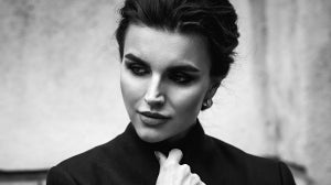 End Of Year Beauty Favourites