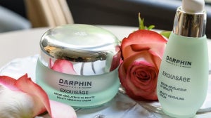 In The Spotlight: Darphin