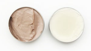 7 Luxury Winter Face Moisturisers