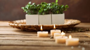 Top 10 Wellness Trends According To Dr Claire Maguire