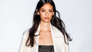 10 Innovative Beauty Products