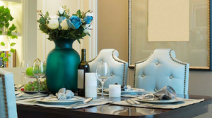 7 Newest Michelin Star Restaurants In London