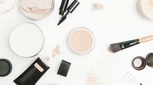 7 February Beauty Pick Me Ups