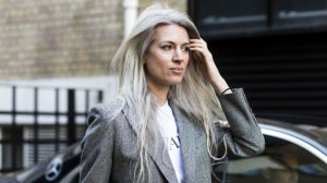 The One Thing Ageless Women Have In Common