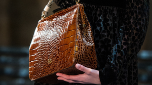 Spring Handbag Essentials
