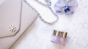 Introducing: Prai