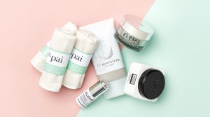 Top 10 Payday Beauty Buys