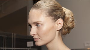10 Best Bronzers