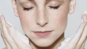 Foam Cleanser: Beauty Expert’s Verdict