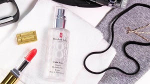Brand of the Month: Elizabeth Arden