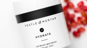 Pestle & Mortar: the new in skincare brand you need to know about