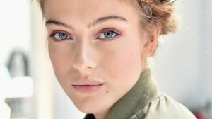 How to apply moisturiser (because you’re probably doing it wrong)
