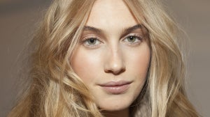 The turmeric packed skincare product your face needs
