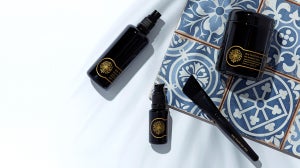 May Lindstrom: The skincare brand you need on your radar