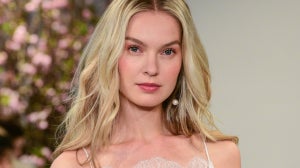 11 best anti-ageing creams