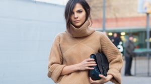 The multitasking cleanser every working woman needs