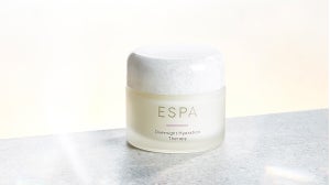 A night-time ritual to help you get the perfect night’s sleep (from an expert that knows)