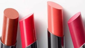 10 autumn beauty products to try this season