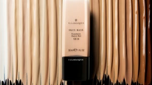 The new in beauty brands you need to know about