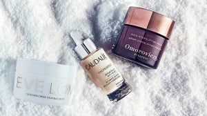 The editor approved beauty gift guide