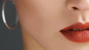 7 new makeup buys to see you through the party season