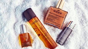 Best luxury stocking fillers for her