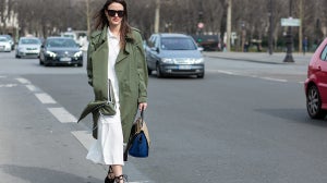 How to shop Black Friday like an editor