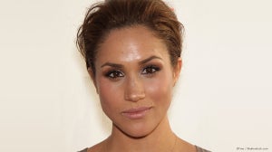 5 products from the skincare brand Meghan Markle loves