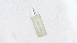 Day 1 Advent Reveal: Omorovicza Queen of Hungary Mist