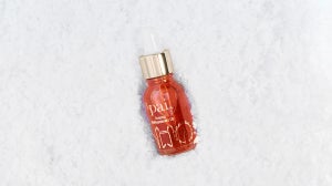 Day 3 Advent Reveal: Pai Rosehip BioRegenerate Oil