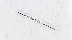 Day 4 Advent Reveal: Filorga Nutri-Filler Lip Balm
