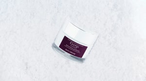 Day 6 Advent Reveal: Cult 51 Day Cream