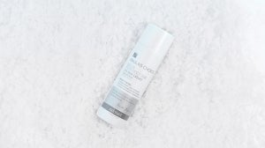 Day 8 Advent Reveal: Paula’s Choice Skin Perfecting 2% BHA Liquid Exfoliant