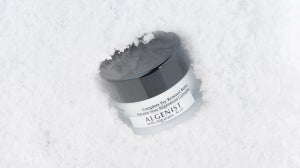 Day 9 Advent Reveal: Algenist Complete Eye Renewal Balm