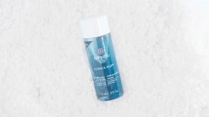 Day 10 Advent Reveal: Gatineau Eye Makeup Remover