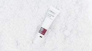 Day 11 Advent Reveal: Balance Me Instant Lift Primer