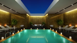 Best gifts for a wellness lover