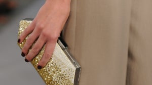 5 beauty products you need in time for your office party