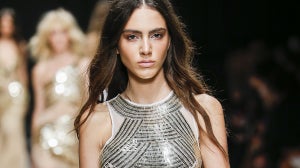 5 must-have holiday beauty trends